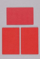 横：3.4 (cm)×厚み：0.2 (cm)×縦：5.2 (cm)／6 (g)，撮影・計測日：2013-11-01