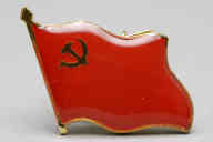 横：2.2 (cm)×厚み：0.9 (cm)×縦：2.3 (cm)／3 (g)，撮影・計測日：2012-01-20