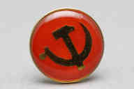 横：1.6 (cm)×厚み：1.1 (cm)×縦：1.6 (cm)／2 (g)，撮影・計測日：2012-01-20