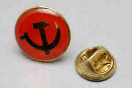 横：1.6 (cm)×厚み：1.1 (cm)×縦：1.6 (cm)／2 (g)，撮影・計測日：2012-01-20