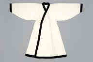 横：179 (cm)×縦：142 (cm)／1.27 (kg)，撮影・計測日：2011-12-27