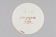 撮影・計測日：2021-01-20