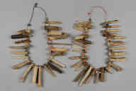 横：29 (cm)×厚み：2.7 (cm)×縦：38 (cm)／338 (g)，撮影・計測日：2012-02-24