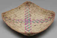 幅：23 (cm)×奥行：22 (cm)×高さ：5.4 (cm)／39 (g)，撮影・計測日：2012-02-24