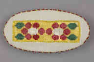 横：12 (cm)×厚み：1.6 (cm)×縦：5.9 (cm)／21 (g)，撮影・計測日：2012-03-26
