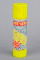 撮影・計測日：2015-11-17