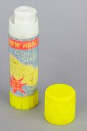 撮影・計測日：2015-11-17