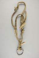 撮影・計測日：2015-11-20