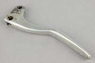 撮影・計測日：2016-01-05