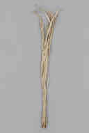 幅：18 (cm)×厚み：3.8 (cm)×長さ：94 (cm)／40 (g)，撮影・計測日：2012-07-30