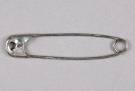 撮影・計測日：2012-10-01