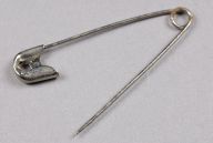 撮影・計測日：2012-10-01