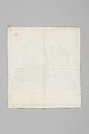 横：35 (cm)×厚み：0.1 (cm)×縦：39 (cm)／13 (g)，撮影・計測日：2020-08-07