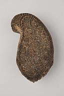 横：15 (cm)×厚み：6.1 (cm)×縦：27 (cm)／803 (g)，撮影・計測日：2019-12-09