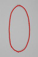 横：1.0 (cm)×厚み：0.5 (cm)×縦：35 (cm)／19 (g)，撮影・計測日：2020-08-25