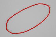 横：1.0 (cm)×厚み：0.5 (cm)×縦：35 (cm)／19 (g)，撮影・計測日：2020-08-25