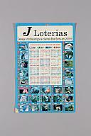 横：30 (cm)×厚み：0.1 (cm)×縦：46 (cm)／52 (g)，撮影・計測日：2017-10-19