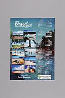 横：53 (cm)×厚み：0.1 (cm)×縦：73 (cm)／60 (g)，撮影・計測日：2017-10-18