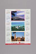 横：52 (cm)×厚み：0.1 (cm)×縦：73 (cm)／59 (g)，撮影・計測日：2017-10-19