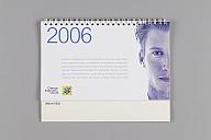 横：21 (cm)×厚み：1.0 (cm)×縦：17 (cm)／90 (g)，撮影・計測日：2017-10-19