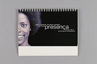 横：21 (cm)×厚み：1.0 (cm)×縦：17 (cm)／90 (g)，撮影・計測日：2017-10-19