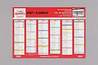 横：30 (cm)×厚み：0.1 (cm)×縦：21 (cm)／22 (g)，撮影・計測日：2017-10-20