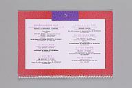 横：31 (cm)×厚み：0.9 (cm)×縦：22 (cm)／156 (g)，撮影・計測日：2017-10-20