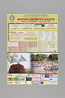 横：50 (cm)×厚み：0.1 (cm)×縦：70 (cm)／39 (g)，撮影・計測日：2017-10-20