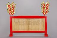 撮影・計測日：2014-01-31