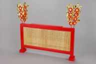 撮影・計測日：2014-01-31