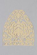 横：9.0 (cm)×縦：10 (cm)／0.2 (g)，撮影・計測日：2017-08-28