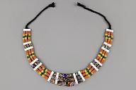 撮影・計測日：2014-01-30