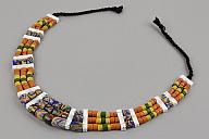 撮影・計測日：2014-01-30