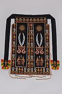 撮影・計測日：2014-01-30