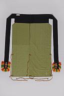 撮影・計測日：2014-01-30