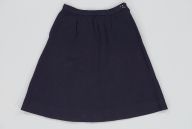 幅：31 (cm)×裾幅：69 (cm)×長さ：58 (cm)／229 (g)，撮影・計測日：2013-12-04