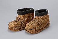 横：19 (cm)×奥行：22 (cm)×高さ：13 (cm)／319 (g)，撮影・計測日：2017-09-06