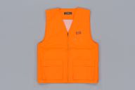 横：59 (cm)×縦：70 (cm)／307 (g)，撮影・計測日：2013-02-15