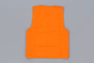 横：59 (cm)×縦：70 (cm)／307 (g)，撮影・計測日：2013-02-15