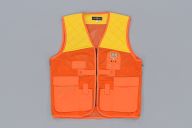 横：57 (cm)×縦：69 (cm)／354 (g)，撮影・計測日：2013-02-15