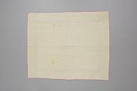 横：164 (cm)×厚み：0.8 (cm)×縦：195 (cm)／950 (g)，撮影・計測日：2018-01-15