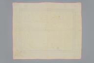 撮影・計測日：2014-04-23