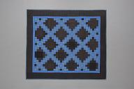 横：183 (cm)×厚み：0.5 (cm)×縦：208 (cm)／1.39 (kg)，撮影・計測日：2018-01-15