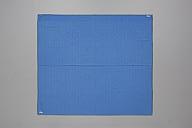 横：183 (cm)×厚み：0.5 (cm)×縦：208 (cm)／1.39 (kg)，撮影・計測日：2018-01-15