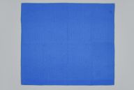 撮影・計測日：2014-04-23