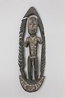 横：30 (cm)×厚み：7.5 (cm)×縦：95 (cm)／2.1 (kg)，撮影・計測日：2020-07-20