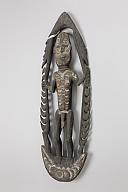 横：30 (cm)×厚み：7.5 (cm)×縦：95 (cm)／2.1 (kg)，撮影・計測日：2020-07-20