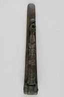 撮影・計測日：2014-08-22