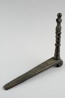 撮影・計測日：2014-08-22