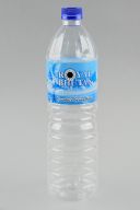 撮影・計測日：2014-08-22